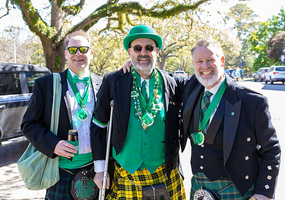 Kilts2025-52