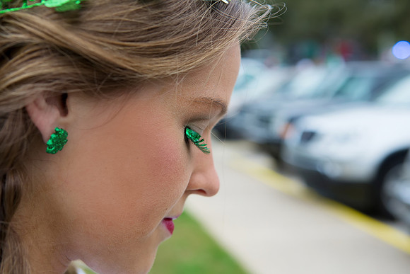 KiltsandKisses2015_043