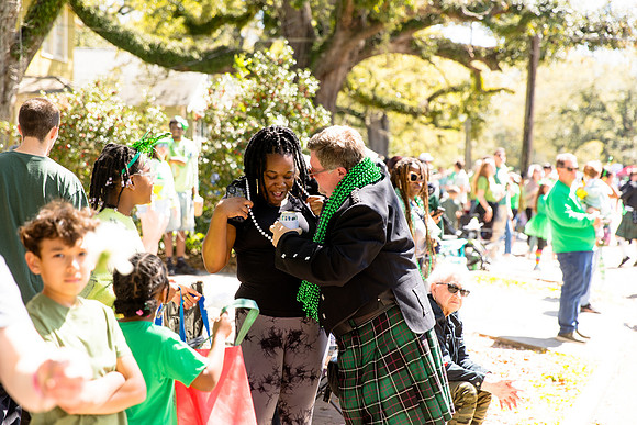 Kilts2025-308