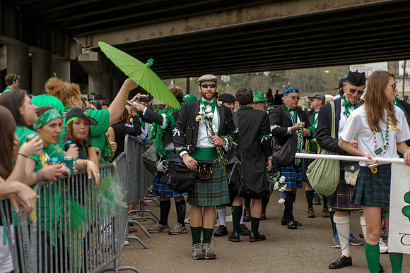 KiltsandKisses2014_300