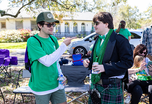 Kilts2025-115