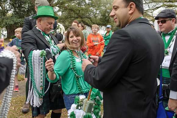 KiltsandKisses2014_134