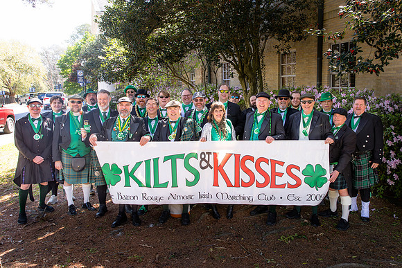 Kilts2025-51