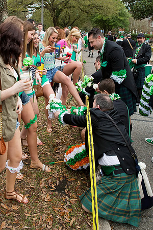 KiltsandKisses2015_092