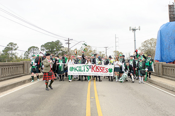 KiltsandKisses2014_280