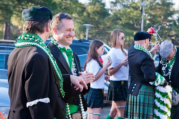 KiltsandKisses2013_003