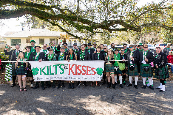 Kilts2025-67