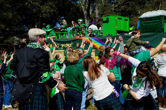 KiltsandKisses2010_154