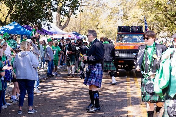Kilts2025-395