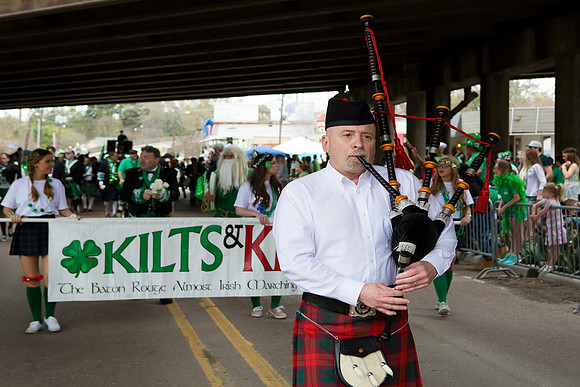 KiltsandKisses2015_215