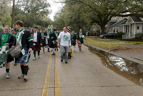 KiltsandKisses2014_062