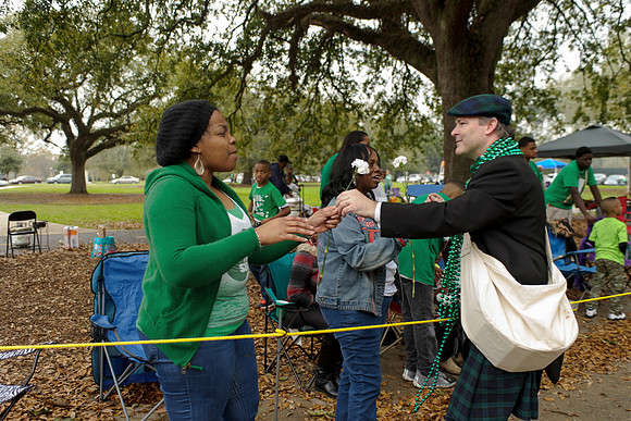 KiltsandKisses2014_167