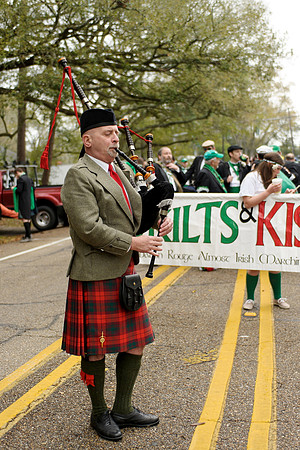 KiltsandKisses2014_035
