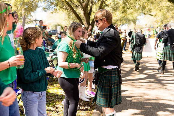 Kilts2025-261