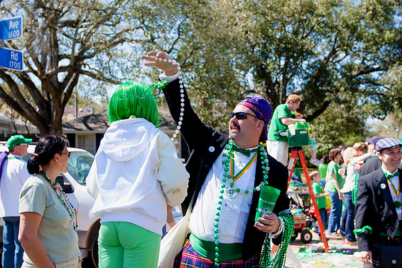 KiltsandKisses2010_047