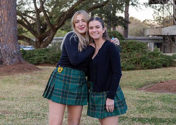 Kilts_22-3