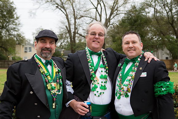KiltsandKisses2015_041
