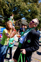 KiltsandKisses2010_009