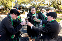 Kilts2025-4