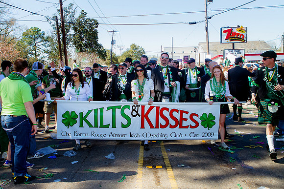 KiltsandKisses2010_297