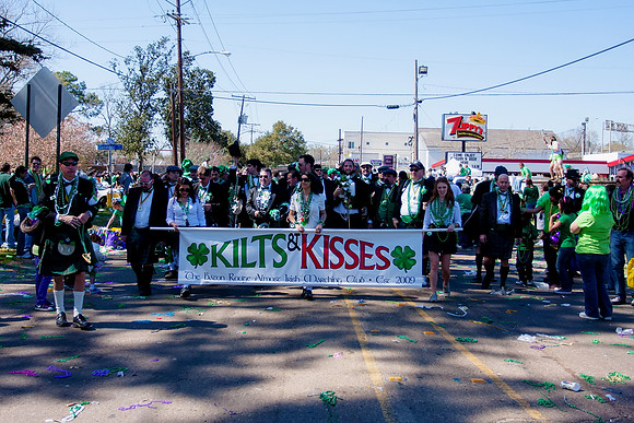KiltsandKisses2010_076