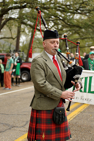 KiltsandKisses2014_034