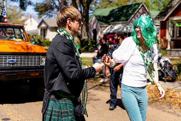 Kilts2025-437