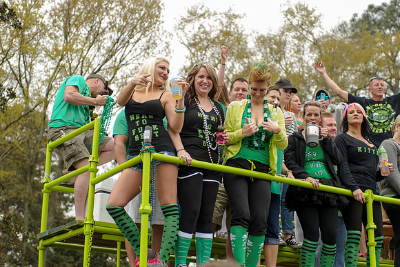 KiltsandKisses2014_336