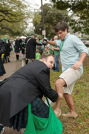 KiltsandKisses2014_247