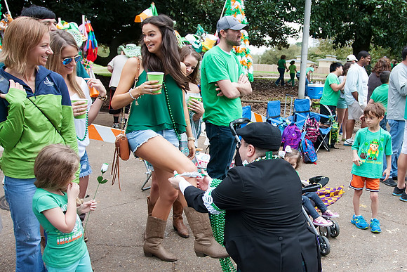 KiltsandKisses2015_144