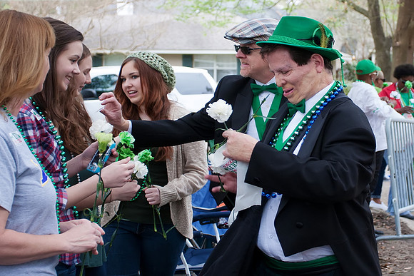 KiltsandKisses2015_096