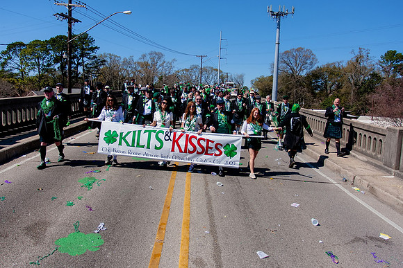 KiltsandKisses2010_060