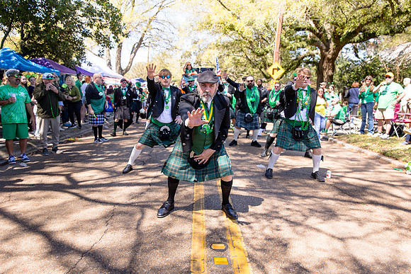 Kilts2025-347