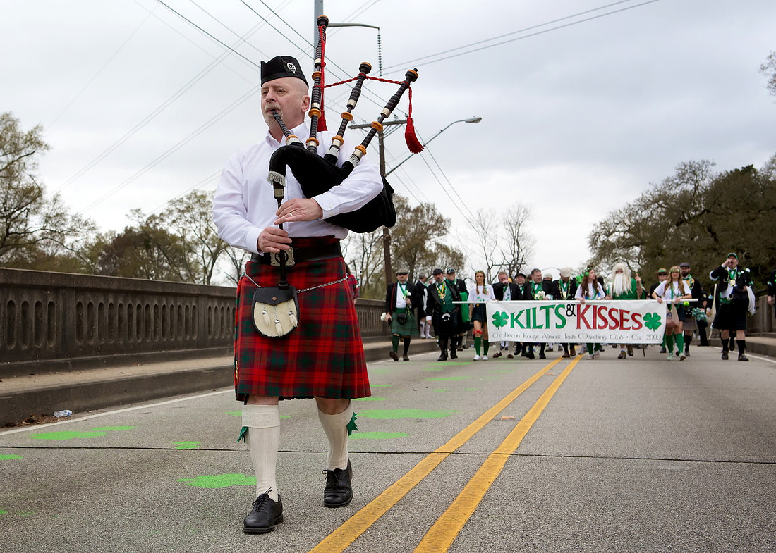 Kilts2015-199
