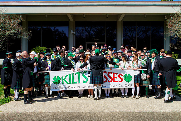 KiltsandKisses2010_091