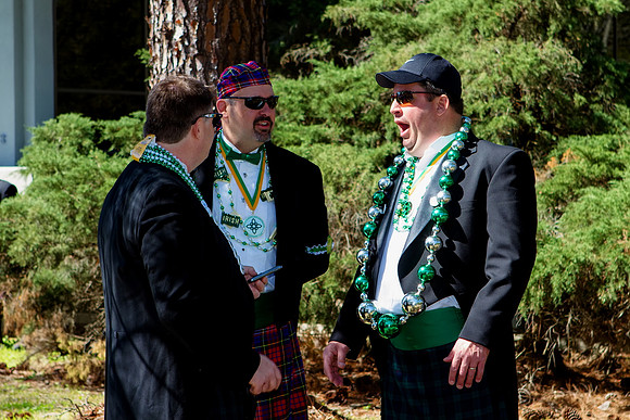 KiltsandKisses2010_128