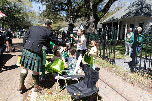 Kilts2025-406