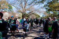 KiltsandKisses2010_011