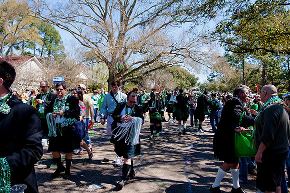 KiltsandKisses2010_011