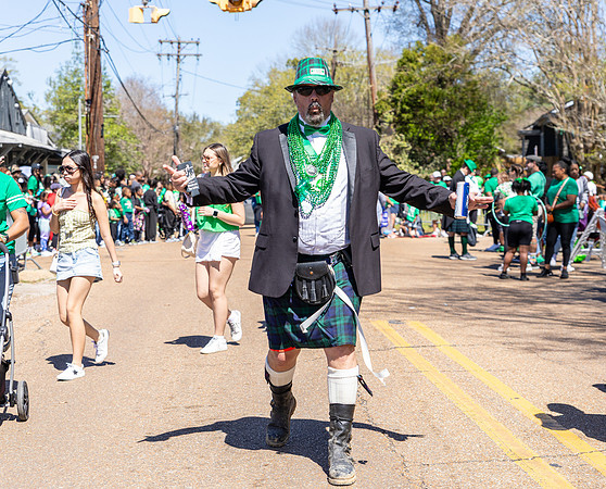 Kilts2025-297