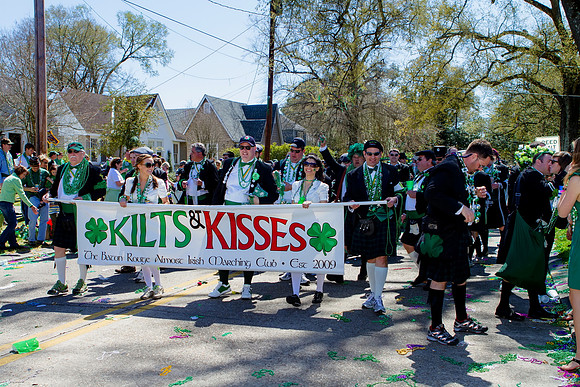 KiltsandKisses2010_208