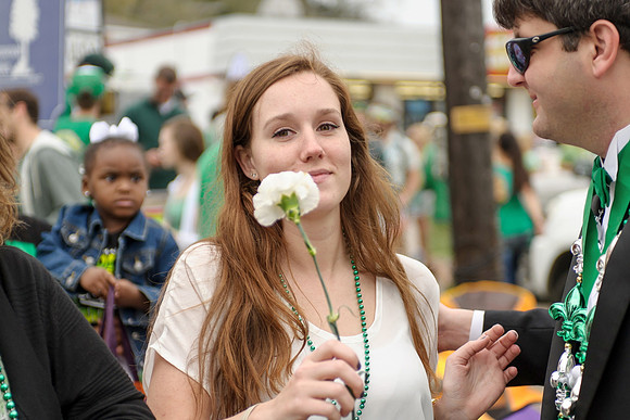 KiltsandKisses2014_317