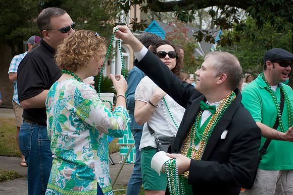 KiltsandKisses2015_117