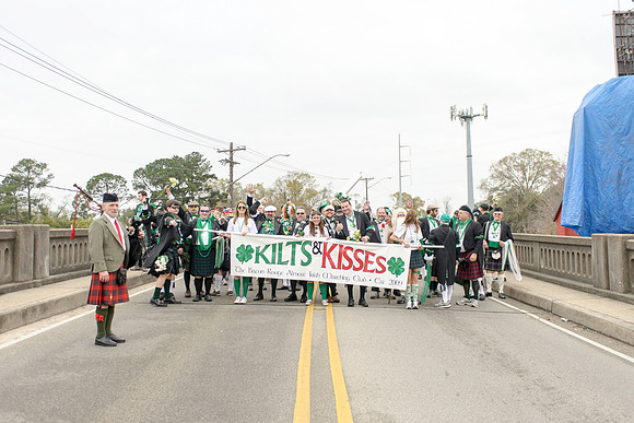 KiltsandKisses2014_273