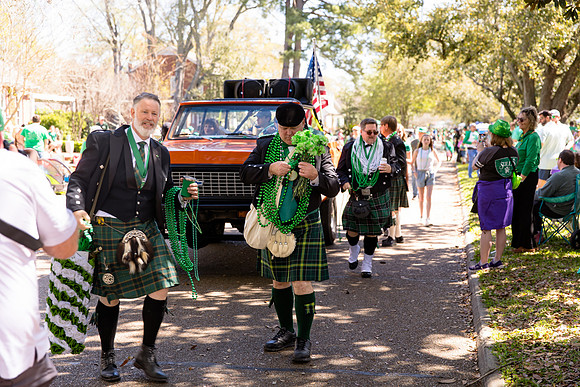 Kilts2025-190