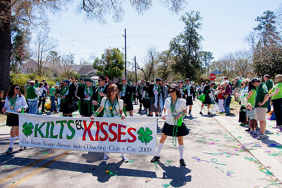 KiltsandKisses2010_024