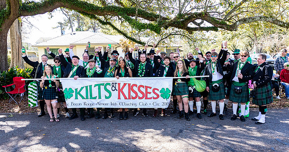 Kilts2025-71