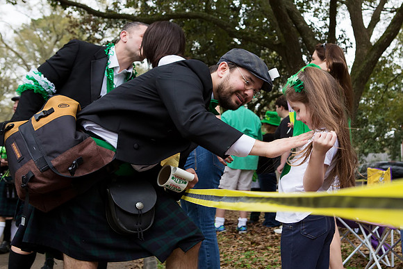 KiltsandKisses2015_102