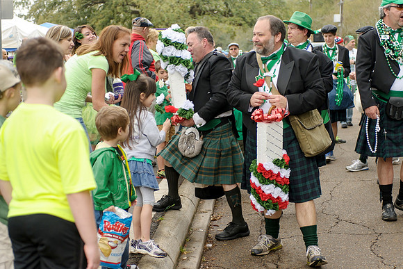 KiltsandKisses2014_170