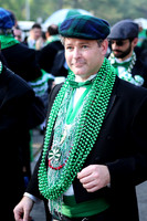 KiltsandKisses2012_012